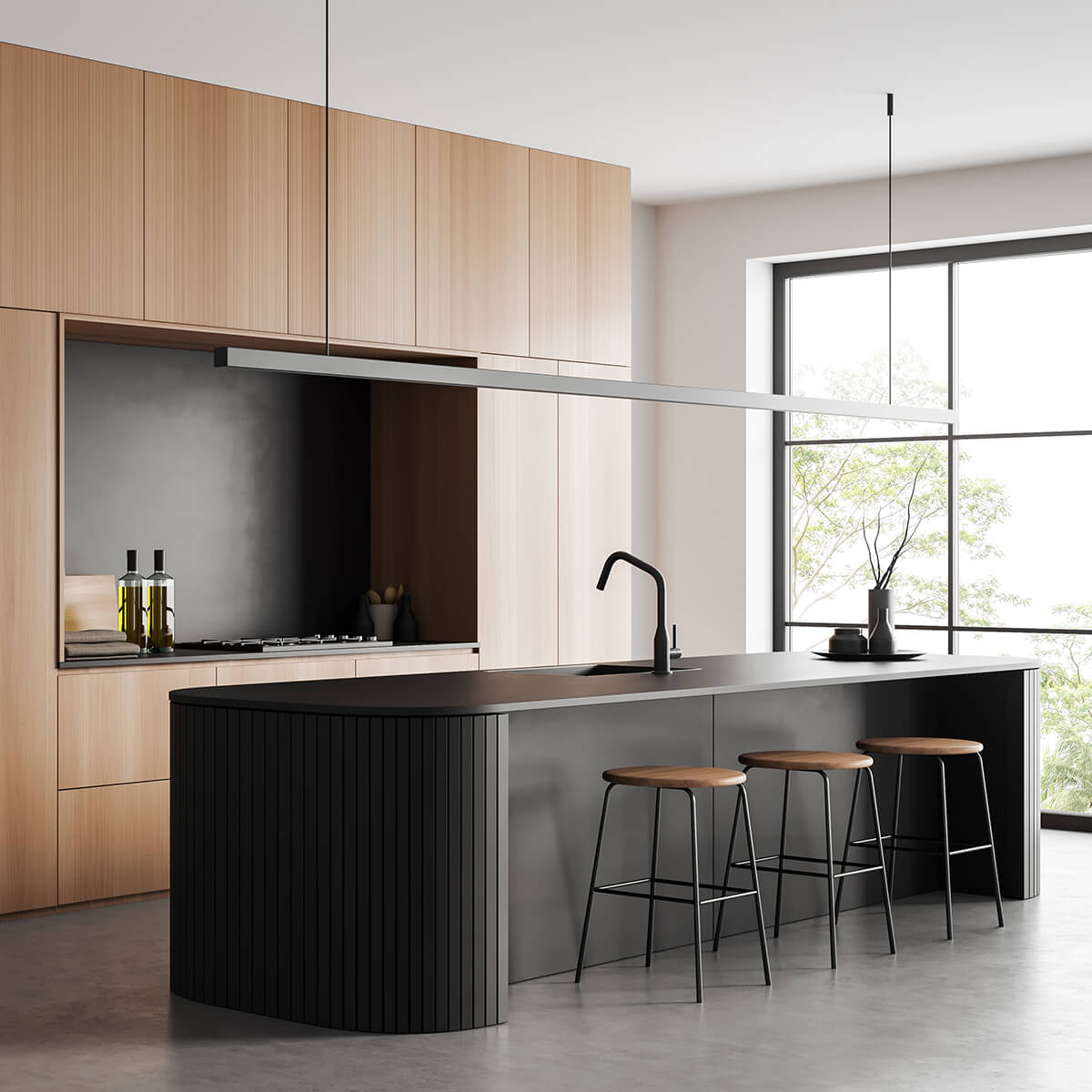 home-banner-hero-triangles_0000_3