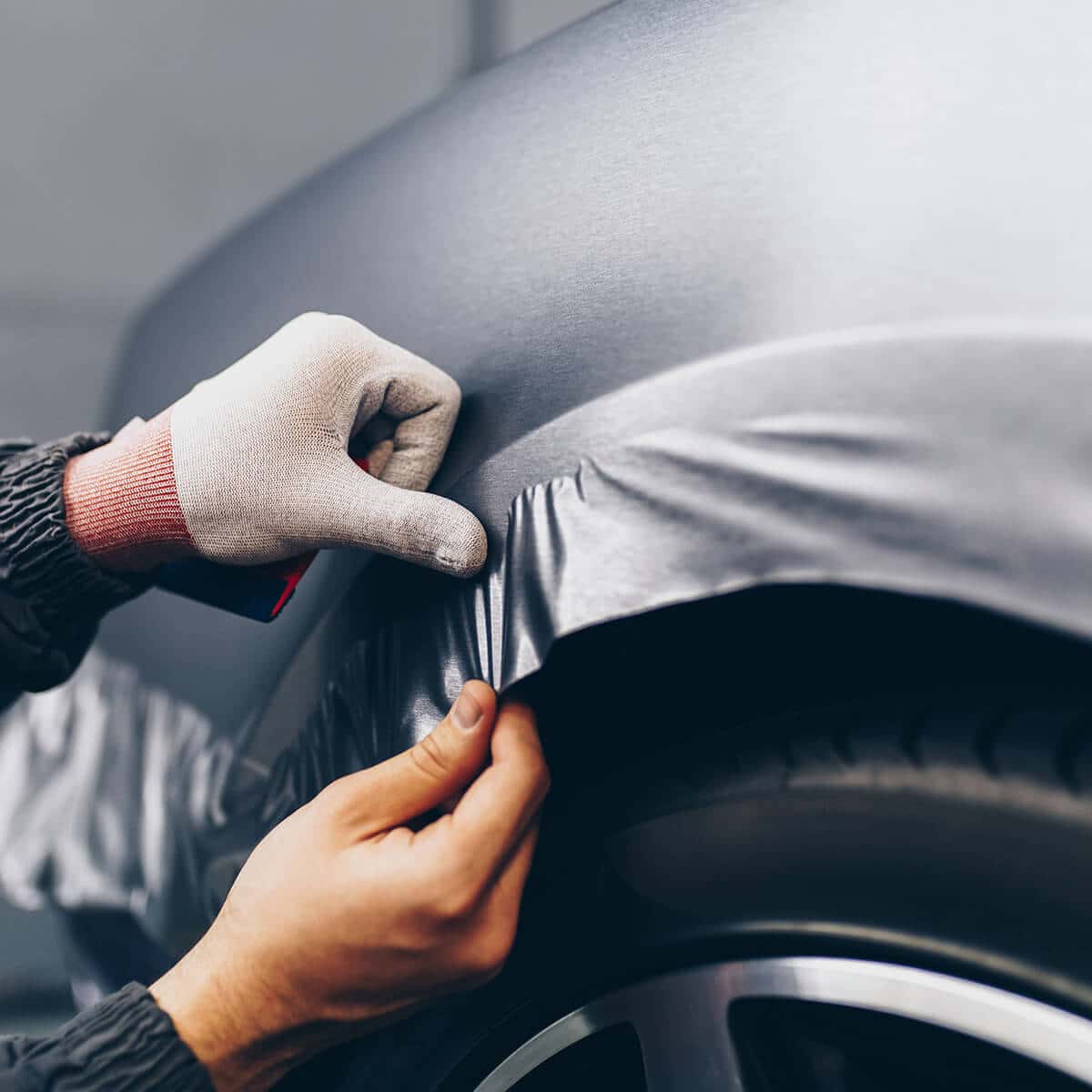 home-banner-hero-triangles_0002_1