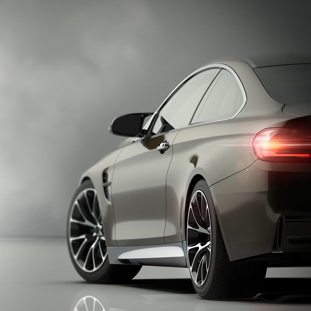 home-slider-services-triangle_0000_1