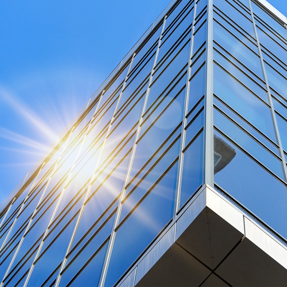 home-slider-services-triangle_0002_3