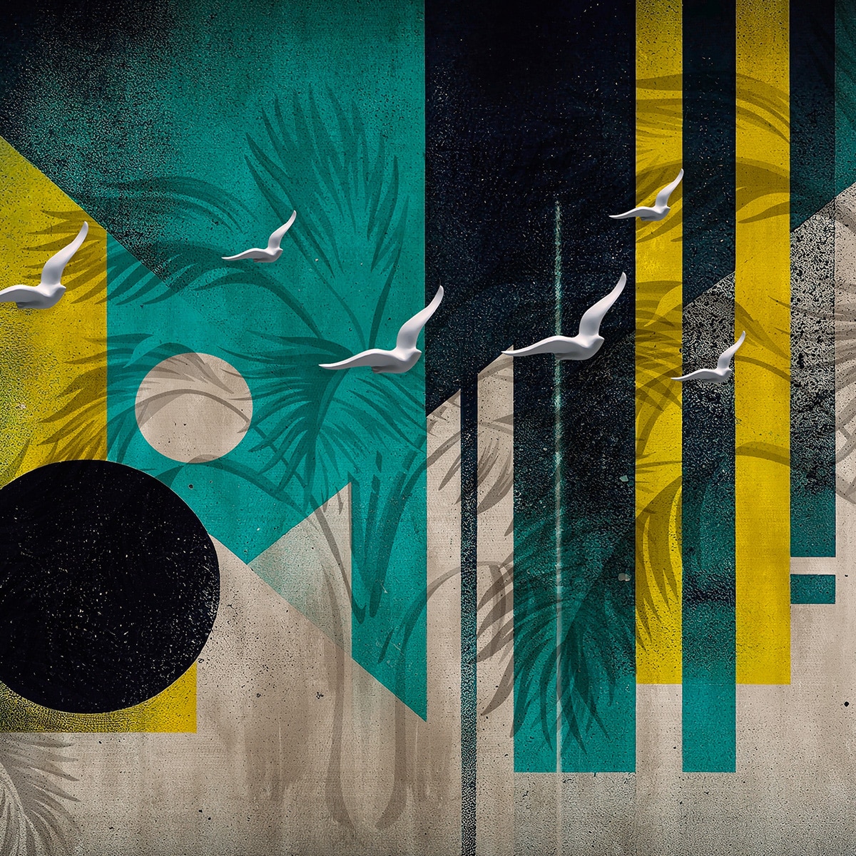 interior-graphics_0000_1