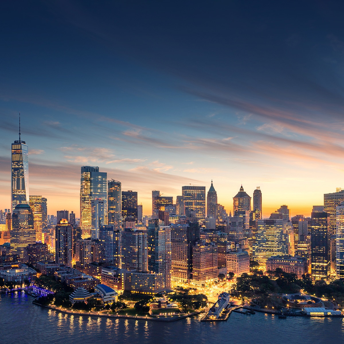 interior-graphics_0001_4