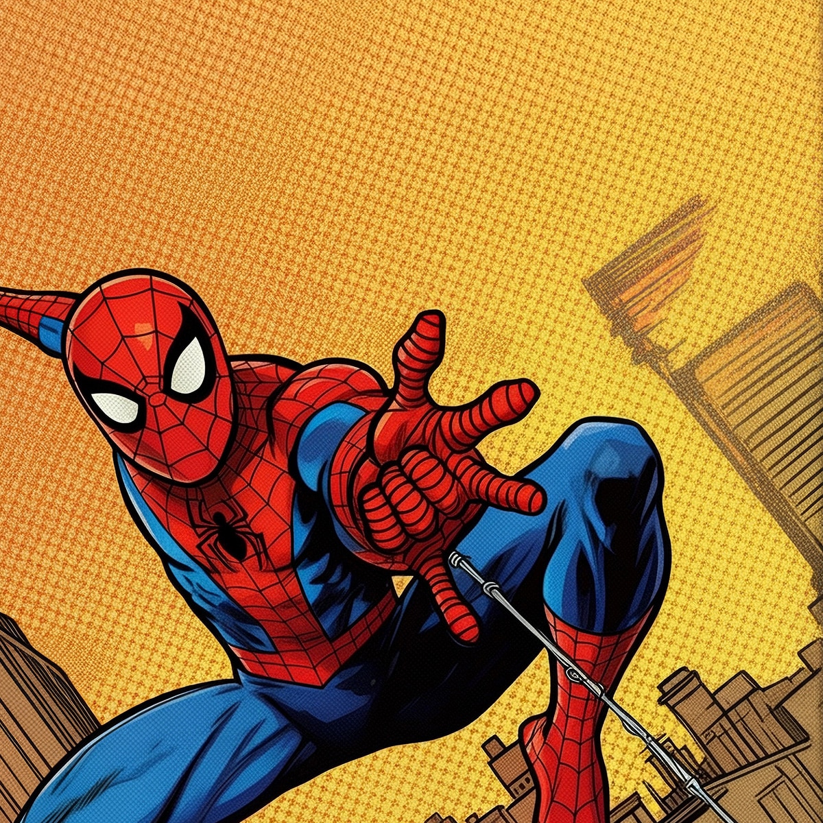 interior-graphics_0002_3